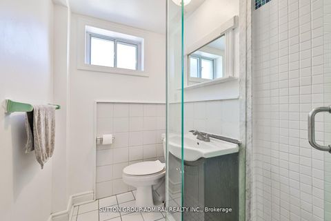 Photo 43 at 161 Ranee Avenue, Lawrence, Toronto