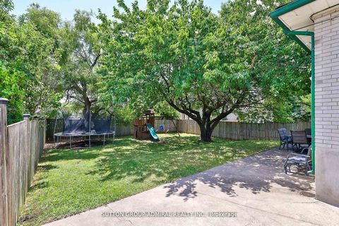 Photo 44 at 161 Ranee Avenue, Lawrence, Toronto