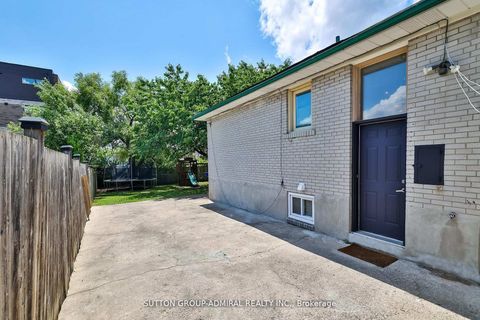 Photo 45 at 161 Ranee Avenue, Lawrence, Toronto