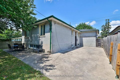 Photo 46 at 161 Ranee Avenue, Lawrence, Toronto