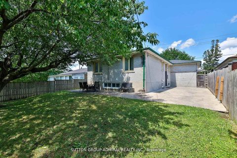 Photo 47 at 161 Ranee Avenue, Lawrence, Toronto