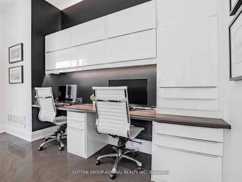 Photo 14 at 11 Frontenac Avenue, Nortown, Toronto