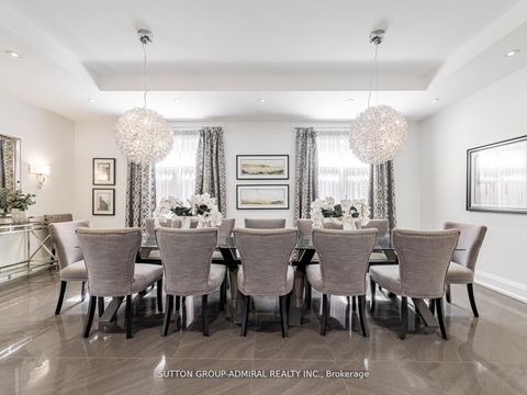 Photo 25 at 11 Frontenac Avenue, Nortown, Toronto