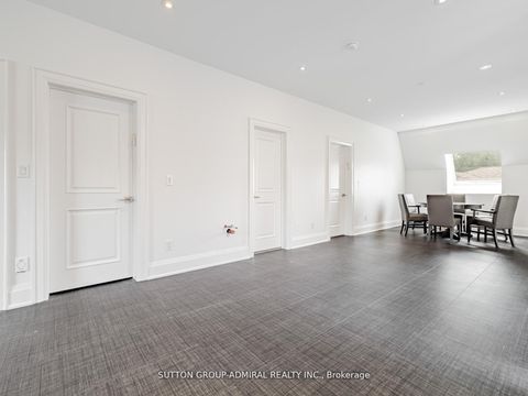 Photo 33 at 11 Frontenac Avenue, Nortown, Toronto