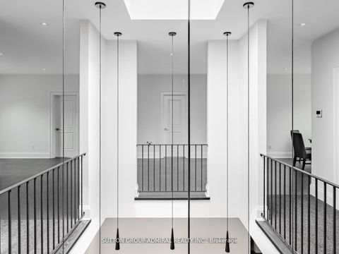 Photo 34 at 11 Frontenac Avenue, Nortown, Toronto