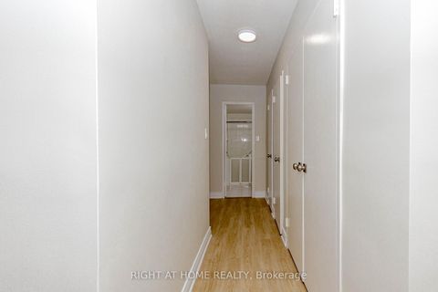 Photo 7 at 707 - 3311 Kingston Road, Scarborough Village, Toronto