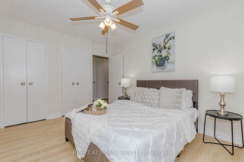 Photo 20 at 707 - 3311 Kingston Road, Scarborough Village, Toronto
