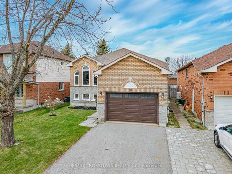 Photo 0 at 36 Leslie Avenue, Holly, Barrie Photo 0 at 36 Leslie Avenue, Holly, Barrie