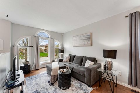 Photo 6 at 36 Leslie Avenue, Holly, Barrie