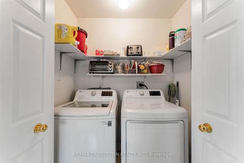 Photo 11 at 36 Leslie Avenue, Holly, Barrie