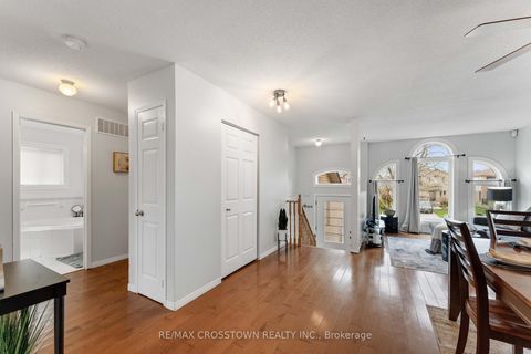 Photo 12 at 36 Leslie Avenue, Holly, Barrie