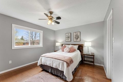 Photo 13 at 36 Leslie Avenue, Holly, Barrie