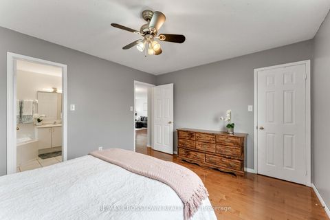 Photo 14 at 36 Leslie Avenue, Holly, Barrie