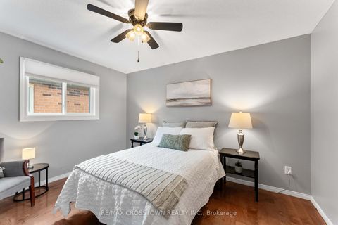 Photo 15 at 36 Leslie Avenue, Holly, Barrie