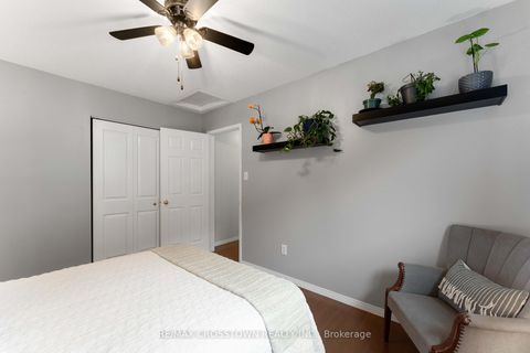 Photo 16 at 36 Leslie Avenue, Holly, Barrie