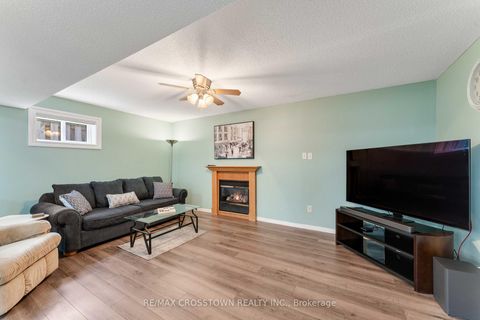 Photo 20 at 36 Leslie Avenue, Holly, Barrie