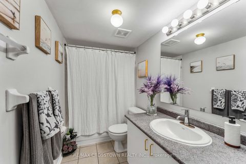 Photo 24 at 36 Leslie Avenue, Holly, Barrie