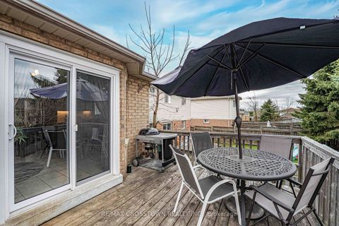 Photo 25 at 36 Leslie Avenue, Holly, Barrie