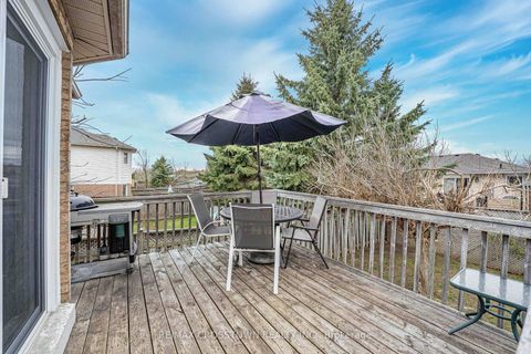 Photo 26 at 36 Leslie Avenue, Holly, Barrie