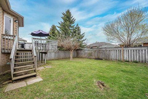 Photo 28 at 36 Leslie Avenue, Holly, Barrie