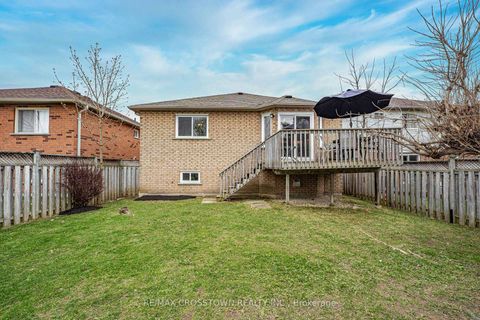 Photo 30 at 36 Leslie Avenue, Holly, Barrie Photo 30 at 36 Leslie Avenue, Holly, Barrie