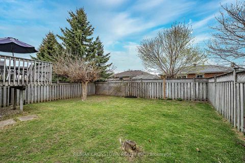 Photo 31 at 36 Leslie Avenue, Holly, Barrie