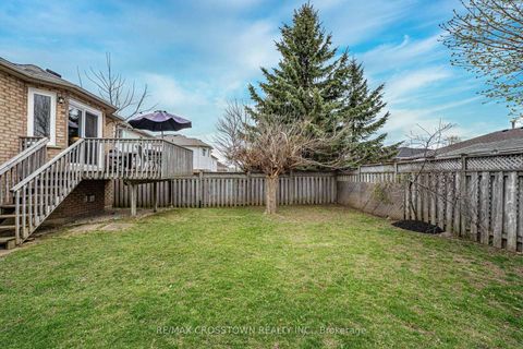 Photo 32 at 36 Leslie Avenue, Holly, Barrie