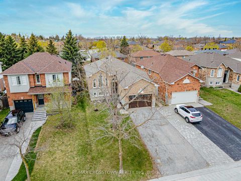 Photo 34 at 36 Leslie Avenue, Holly, Barrie Photo 34 at 36 Leslie Avenue, Holly, Barrie