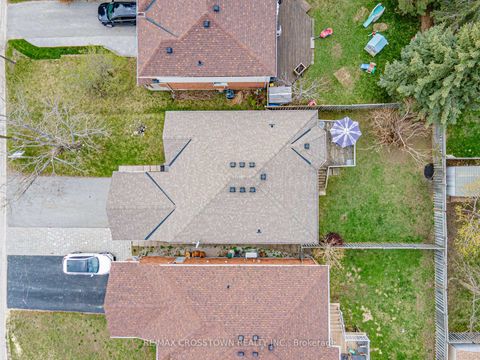 Photo 35 at 36 Leslie Avenue, Holly, Barrie