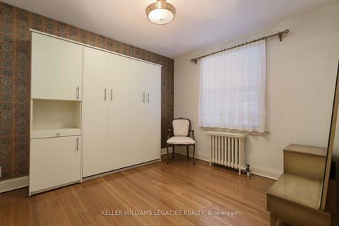 Photo 14 at 540 Atlas Avenue, Oakwood Village, Toronto