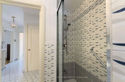 Photo 17 at 540 Atlas Avenue, Oakwood Village, Toronto