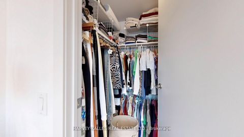 Photo 16 at 4008 - 2200 Lake Shore Boulevard W, Mimico, Toronto