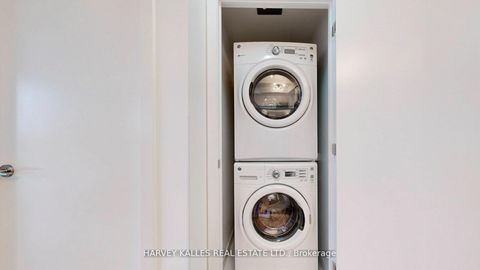 Photo 19 at 4008 - 2200 Lake Shore Boulevard W, Mimico, Toronto