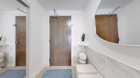 Photo 20 at 4008 - 2200 Lake Shore Boulevard W, Mimico, Toronto