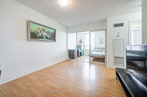 Photo 0 at 1531 - 68 CORPORATE Drive, Woburn, Toronto