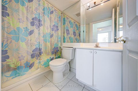 Photo 18 at 1531 - 68 CORPORATE Drive, Woburn, Toronto