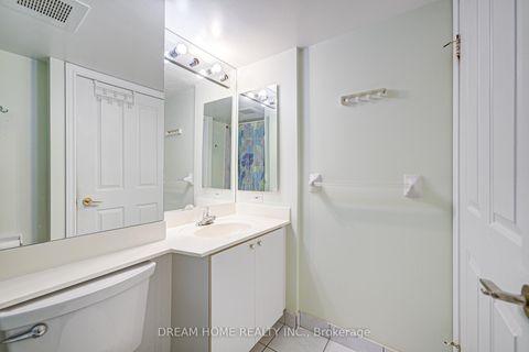 Photo 19 at 1531 - 68 CORPORATE Drive, Woburn, Toronto