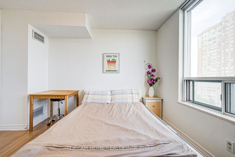 Photo 20 at 1531 - 68 CORPORATE Drive, Woburn, Toronto