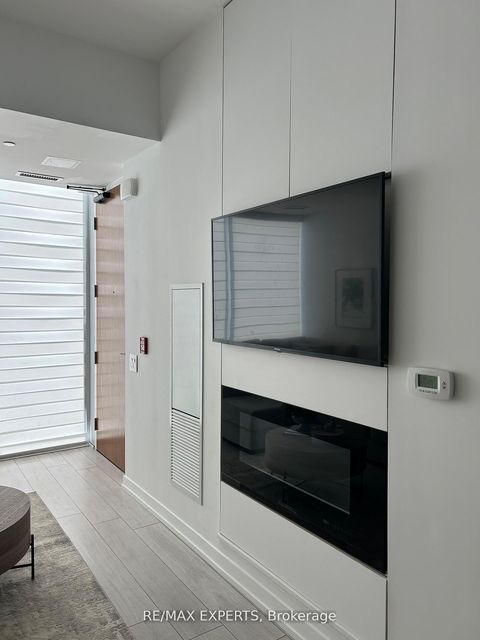 Photo 15 at TH05 - 9 Buttermill Avenue W, Concord, Vaughan