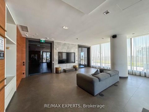Photo 29 at TH05 - 9 Buttermill Avenue W, Concord, Vaughan