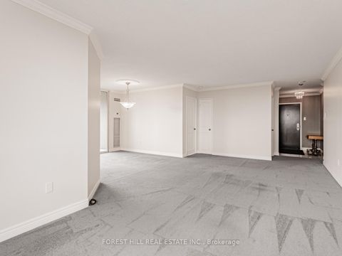 Photo 11 at 1207 - 1300 Islington Avenue, City Centre West, Toronto