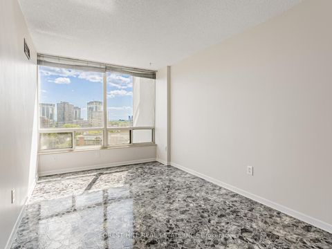 Photo 20 at 1207 - 1300 Islington Avenue, City Centre West, Toronto