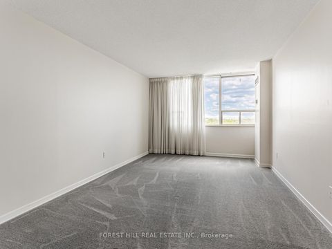 Photo 25 at 1207 - 1300 Islington Avenue, City Centre West, Toronto