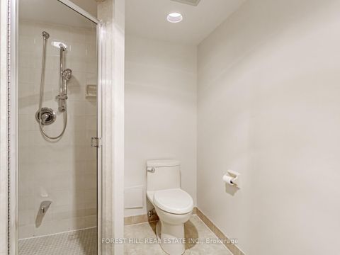 Photo 28 at 1207 - 1300 Islington Avenue, City Centre West, Toronto
