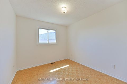 Photo 19 at 1 Goa Court, Alderwood, Toronto