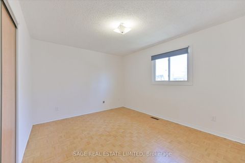 Photo 22 at 1 Goa Court, Alderwood, Toronto