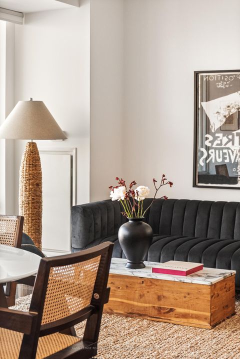 Photo 1 at 613 - 1 Bedford Road, Annex, Toronto