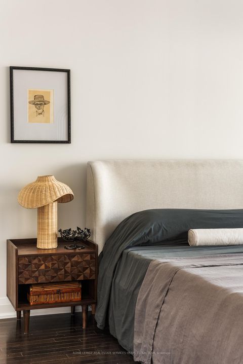 Photo 16 at 613 - 1 Bedford Road, Annex, Toronto Photo 16 at 613 - 1 Bedford Road, Annex, Toronto