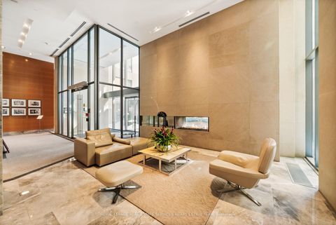 Photo 22 at 613 - 1 Bedford Road, Annex, Toronto Photo 22 at 613 - 1 Bedford Road, Annex, Toronto