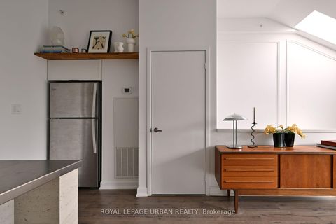 Photo 6 at 420 - 1410 Dupont Street, Junction, Toronto